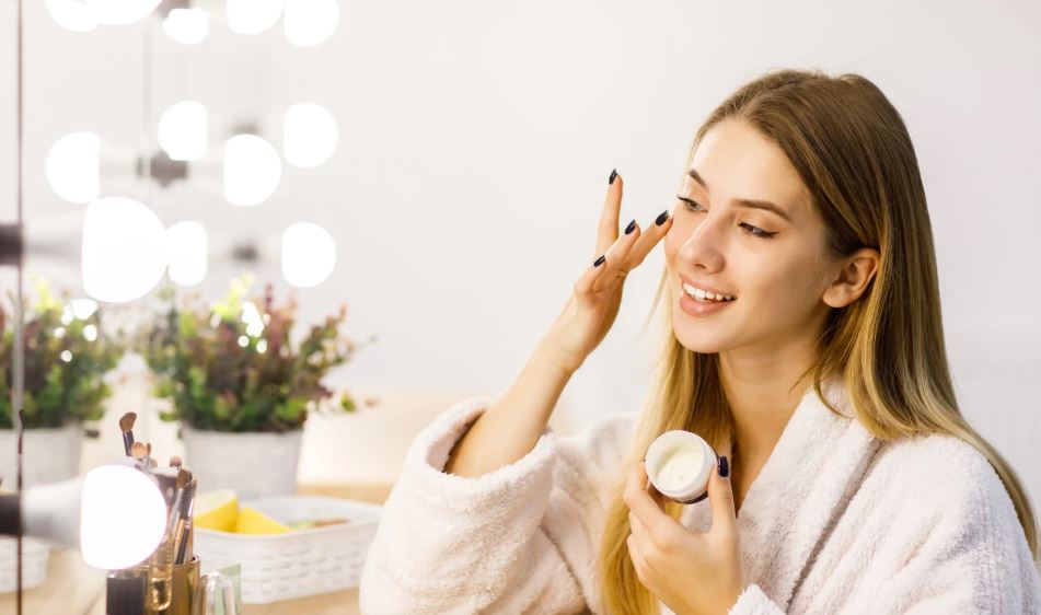 Best Products for a Radiant Glow