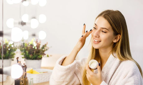 Best Products for a Radiant Glow