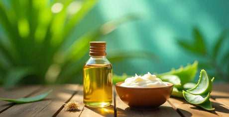 The Ultimate Hair Care Guide