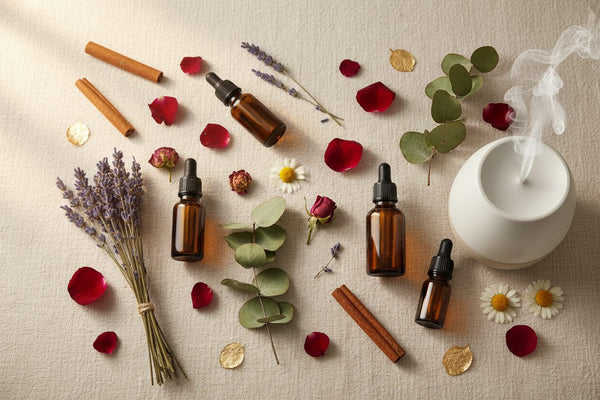 Aromáticos