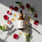 Body Oil