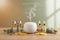 Diffuser Essential Oil