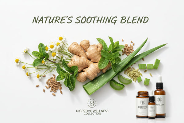 Digestive Health