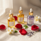 Fragrance Oil