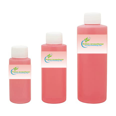 Fragrance Oil