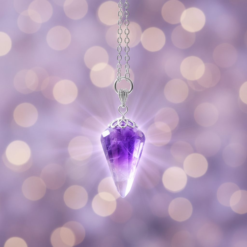 Healing Pendulum collection banner featuring tarot cards, oracle decks, and divination tools, for tarot reading, divination, and spiritual practice.
