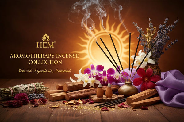Hem