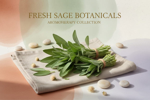 Sage