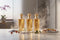 Shower Oil