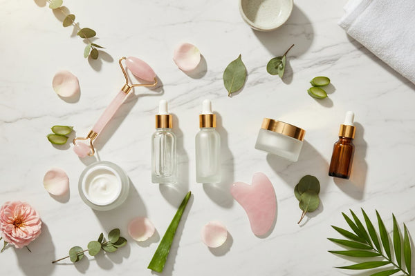 Skin Care