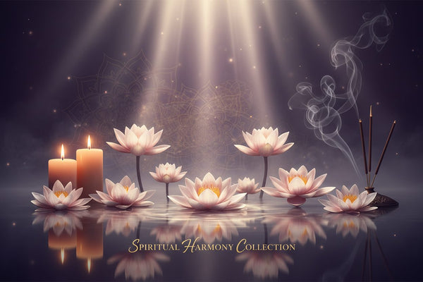 Espiritual