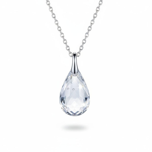 Water Drop Pendant