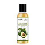100ML Natural Essential Oil bottle for aromatherapy, relaxation rituals, and adding fresh scent to rooms and workspaces.