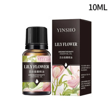 Car & Home Essential Oil Air Freshener aromatic oil bottle for freshening car interiors, home areas, and diffuser setups.