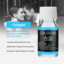Fragrance Essential Oils Set 10ml bottles for aromatic home diffusers, room fragrance, and comforting daily use.