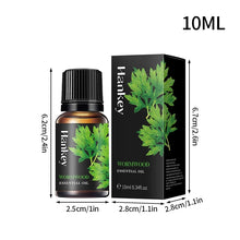 Car & Home Essential Oil Air Freshener 10ml oil for freshening vehicle cabins, home rooms, and compact living spaces.