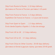 EUQEE 10ml perfume roller oil in Coconut Vanilla Angel for sweet scent layering and easy skin application.