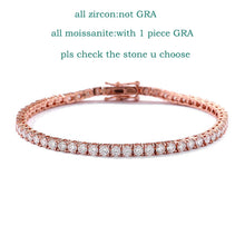 18k plated moissanite bracelet wrist accessory for special occasions, formal dressing, and statement jewelry use.