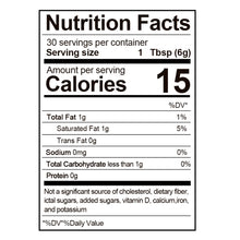 6-in-1 mushroom powder supplement for gut health support, digestive comfort, and everyday wellness.