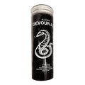 7 Day Devour All fixed candle for uncrossing rituals