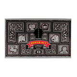 Satya Super Hit Bar Soap