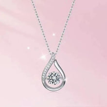 925 Sterling Silver abstract geometric pendant for statement accessorizing, fashion styling, and daily jewelry use.