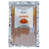 Balaji Collection Incense Sticks