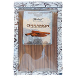 Balaji Collection Incense Sticks