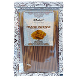 Balaji Collection Incense Sticks