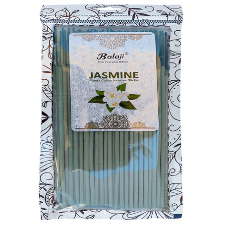 Balaji Collection Incense Sticks