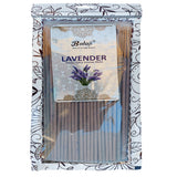 Balaji Collection Incense Sticks
