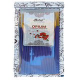 Balaji Collection Incense Sticks