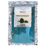 Balaji Collection Incense Sticks