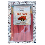 Balaji Collection Incense Sticks