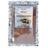 Balaji Collection Incense Sticks