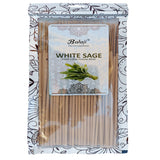 Balaji Collection Incense Sticks
