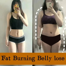 Ginger Warming Slimming Massage Oil warming ginger massage oil for the look of smoother skin, a smoother look, and waist slimming.