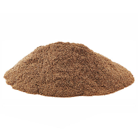 Black Cohosh Root Powder Herbs