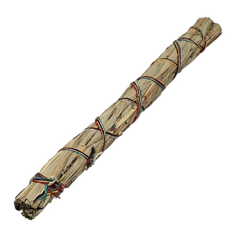Cleansing & Purifying Himalayan Smudge Stick 7"