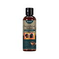 Aceite para el Crecimiento del Cabello con Polvo de Chebe: Impulsa el Crecimiento del Cabello y Desbloquea los Folículos 