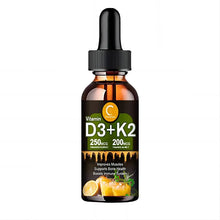 Vitamin C D3+K2 Cream for Warming comfort daily body cream for skin brightening, collagen support, and warming comfort wellness.