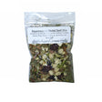 Protection Herbal Spell Mix