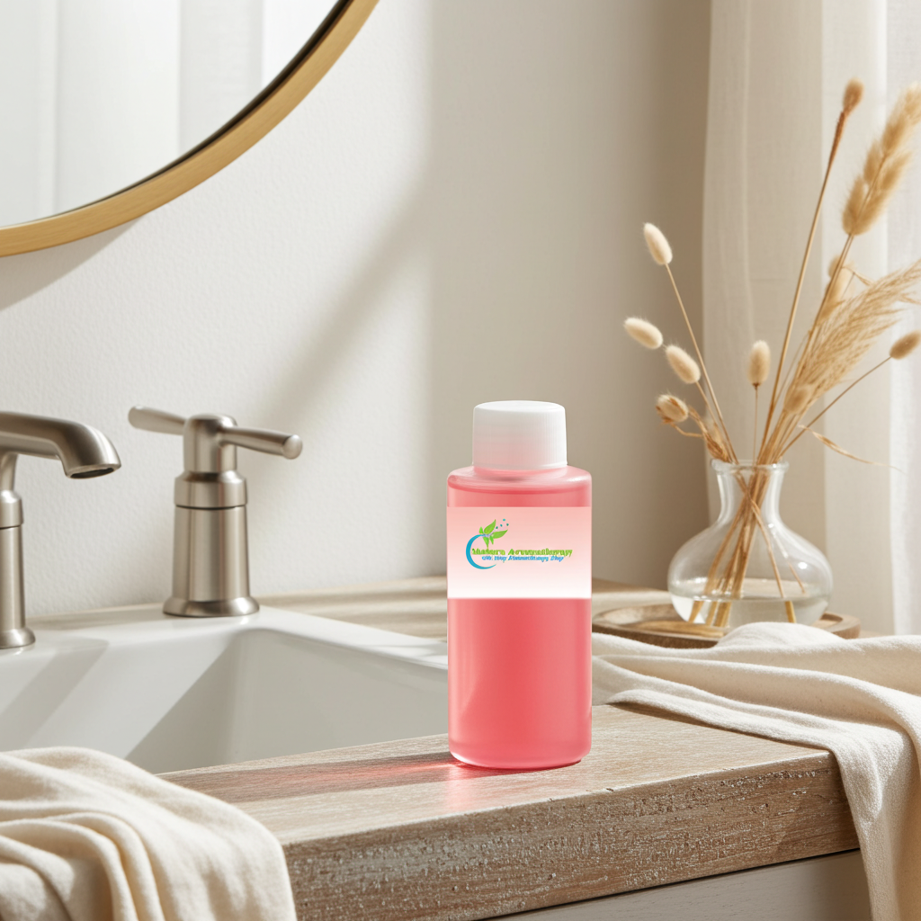 Kim Kardashian Fragrance Oil luxurious warm floral celebrity scent for wax melts and soap making.