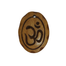 Good Chi Bone Charms