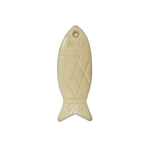 Good Chi Bone Charms
