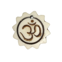 Good Chi Bone Charms