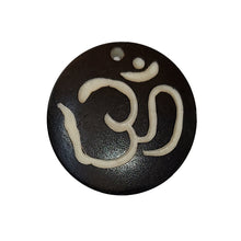 Good Chi Bone Charms