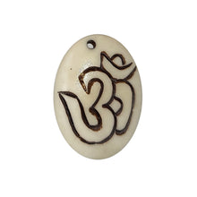 Good Chi Bone Charms