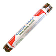 Tibetan Green Tara Herbal Incense Sticks 8"