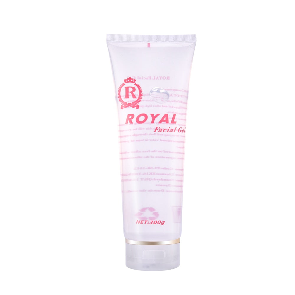 Facial Moisturizing Cream